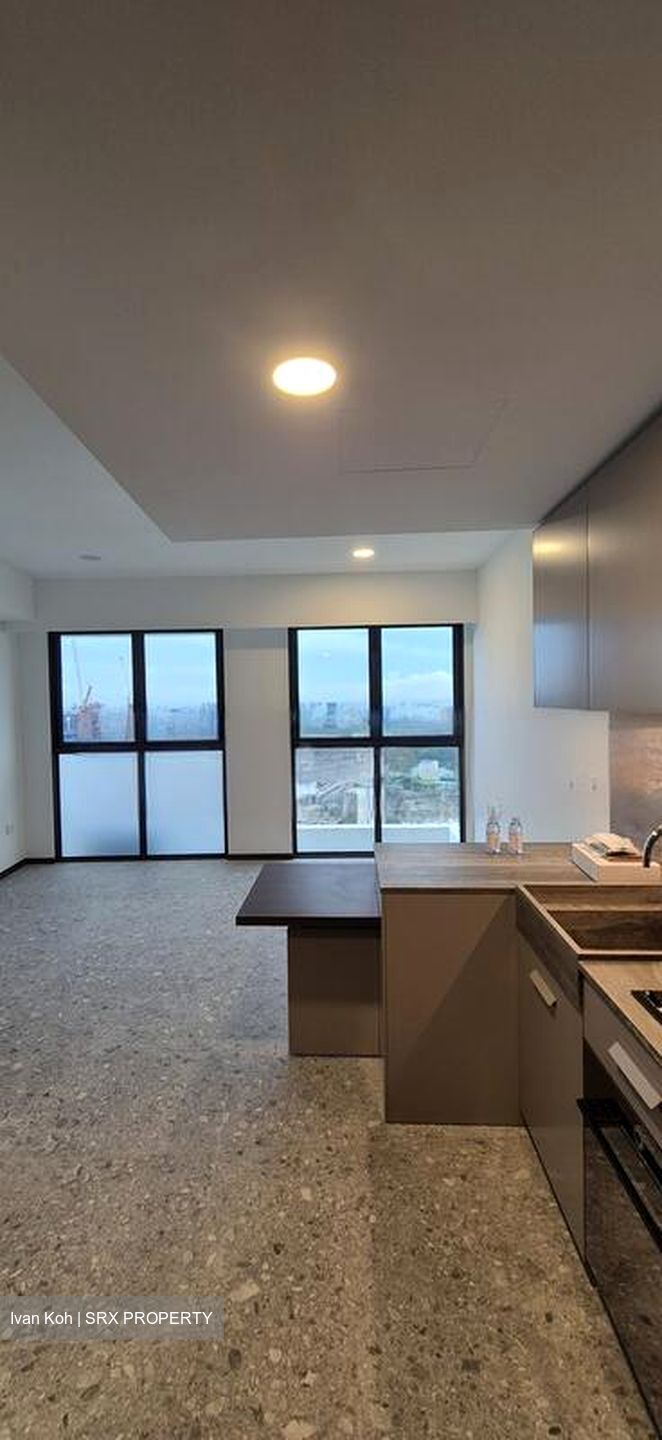 One Pearl Bank (D3), Apartment #481998911